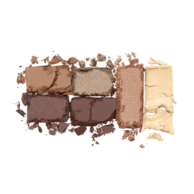 3614228937276_paleta_cieni_rimmel