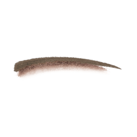3607344535044_rimmel_pomada_do_brwi