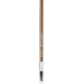3614226956316_bourjois_kredka_do_brwi_02