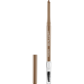 3614226956316_bourjois_brow_reval_kredka_do_brwi_02_chestnut