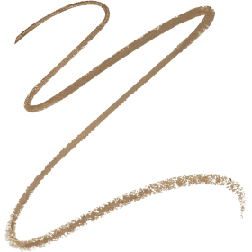 3614226956316_bourjois_brow_reval_kredka_do_brwi_02