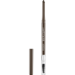 Bourjois Brow Reveal kredka do brwi nr 03 Brown