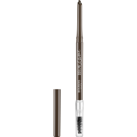 Bourjois Brow Reveal kredka do brwi nr 03 Brown