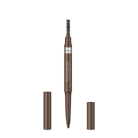 3614225081156_rimmel_brow_this_way_02_medium_brown_kredka_do_brwi