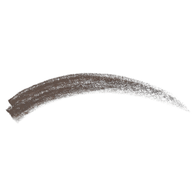 3614225081156_rimmel_brow_02_medium_brown_kredka