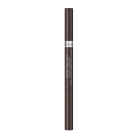 3614225081200_rimmel_brow_this_way_brow_03_dark_brow_kredka_do_brwi