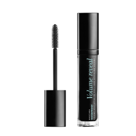 3052503812311_Bourjois_tusz_Volume