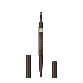 3614225081200_rimmel_brow_this_way_brow_03_dark_brow_kredka_do_brwi