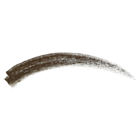 3614225081200_rimmel_brow_this_way_brow_03_dark_brow_kredka_do_brwi