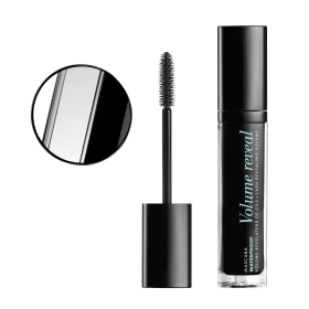 3052503812311_Bourjois_tusz_czarny_Volume