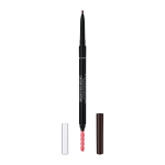 Rimmel Brow Pro Micro kredka do brwi  3  Dark Brown