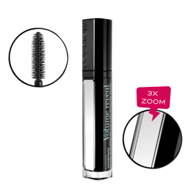 Bourjois Volume Reveal nr 23_Waterproof Black