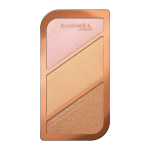 Rimmel Kate paletka do twarzy 004 In The Bluff