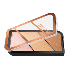 3614224228750_rimmel_kate_paletka_do_twarzy_004_in_the_bluff_Highlighting_Palette