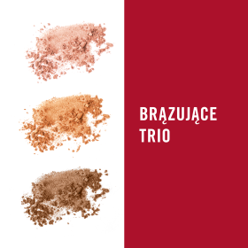 3614224228750_rimmel_kate_paletka_do_twarzy_004_in_the_bluff_Highlighting_Palette