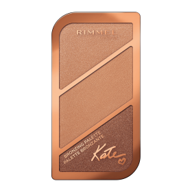 3614224228774 Rimmel Kate paletka do twarzy nr 006 – Just Toasty (2).png