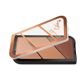 3614224228774 Rimmel Kate paletka do twarzy nr 006 – Just Toasty.png