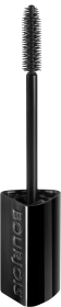 Bourjois_Volume_Reveal_23