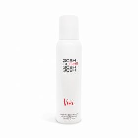 5711914171285 SHE VIVA Women dezodorant w spray-u 150 ML.jpg