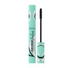 Eveline Viva Curled Lashes tusz do rzęs czarny 