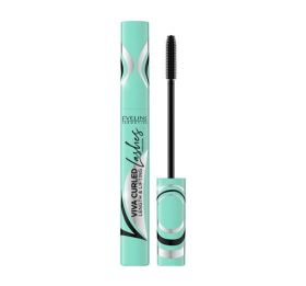 5903416017707_eveline_viva_curled_lashes_tusz_do_rzes_czarny