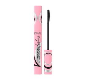 5903416017691_eveline_viva_lull_lashes_tusz_do_rzes_czarny