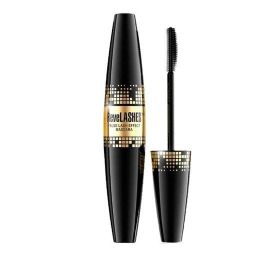 5901761941500_EVELINE-REVELASHES-FALSE-LASH-TUSZ-POGRUBIA-BLACK-10ML