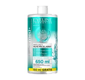 EVELINE-FACEMED-MATUJACY-PLYN-MICELARNY-650ML-5901761983982