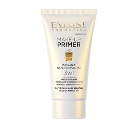 EVELINE-MAKE-UP-PRIMER-HD-MATUJACA-BAZA-POD-MAKIJAZ-3W1-30ML-5901761971750