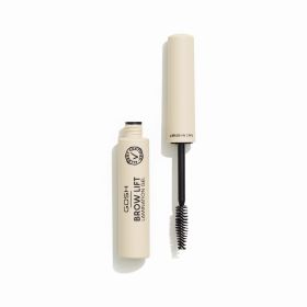 5711914175313 Żel do laminacji brwi 001 Transparent_GOsh_brow_lift