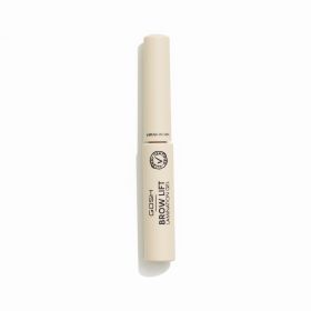 5711914175313_gosh_brow_lift_lamination_gel _Żel_do_laminacji_brwi_001_Transparent