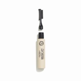 5711914175313 gosh brow gel Żel do laminacji brwi 001 Transparent_3.jpg