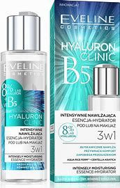 5901761968149_eveline_hyaluron_clinic_b5_3w1_esencja_nawilzajaca.jpg