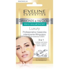 eveline-5907609388780-diamonds-&amp;-gold-24k-profesjonalna-maseczka-intensywnie-liftingująca-3w1-7ml.jpg