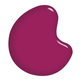 74170438116_sally_hansen_miracle_gel_lakier_do_paznokci_345_pink_stiletto