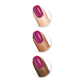 74170438116_sally_hansen_miracle_gel_lakier_do_paznokci_345_pink_stiletto