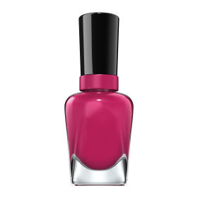 74170438116_sally_hansen_miracle_gel_lakier_do_paznokci_345_pink_stiletto