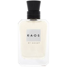 5711914119829 KAOS For Men woda toaletowa EDT 50 ml.jpg