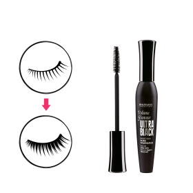 3052503806105_Bourjois_Volume_Glamour
