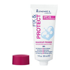 3614221103609_rimmel_fix_&amp;_protect_ochronna_baza_pod_makijaż_z_witaminami