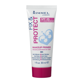 3614221103609_rimmel_fix_&amp;_protect_ochronna_baza_pod_makijaż_z_witaminami