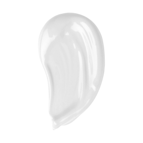 3614221103609_rimmel_fix_&amp;_protect_ochronna_baza_pod_makijaż_z_witaminami