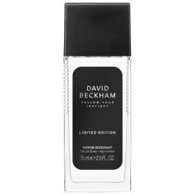 3614227558830_David_Beckham_Fellow_Your_Instinct_dezodorant_w_sprayu