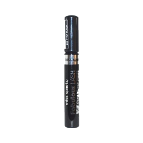 5012874283590_miss_sporty_fabulous_lash_x_tusz_do_rzes_001_xtra_black