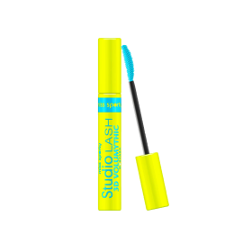 3607340628344_miss_sporty_studio_lash_2d_volumythic_tusz_do_rzes_czarny