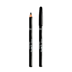 8710749075093_miss_sporty_fabulous_kohl_kajal_eye_pencil_kredka_do_oczu_balck_czarna