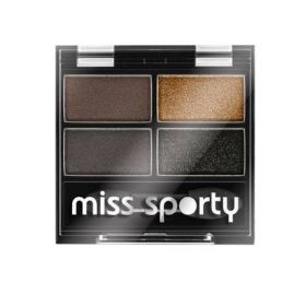 3614222955184_Miss_sporty_studio_colour_quattro_eye_shadow_cienie_poczwórne.jpg