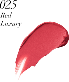 Max Factor Lipfinity Velvet Matte matowa pomadka z witaminą E nr 025 - Red Luxury 8005610629698_4.png