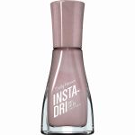Lakier do paznokci Sally Hansen 183 making mauves