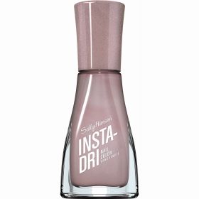 74170453904_sally_hansen_insta_Dri_szybkoschnący lakier do paznokci nr 183 making mauves